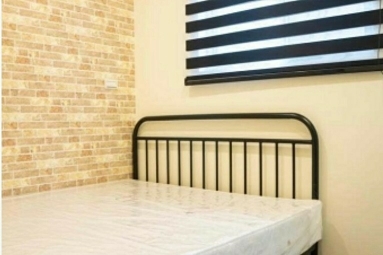 💓板橋/埔墘生活圈/陽台兩房/近光復橋/板橋家樂福（第3張）