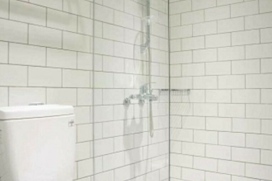 💓板橋/埔墘生活圈/陽台兩房/近光復橋/板橋家樂福（第8張）