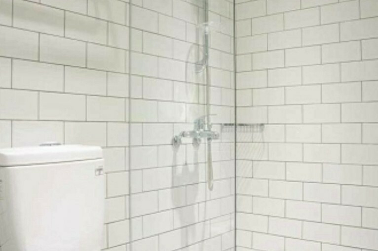 💓板橋/埔墘生活圈/陽台兩房/近光復橋/板橋家樂福（第8張）