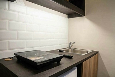 💓板橋/埔墘生活圈/陽台兩房/近光復橋/板橋家樂福（第2張）