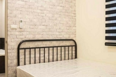 💓板橋/埔墘生活圈/陽台兩房/近光復橋/板橋家樂福（第6張）