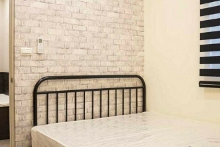 💓板橋/埔墘生活圈/陽台兩房/近光復橋/板橋家樂福（第6張）