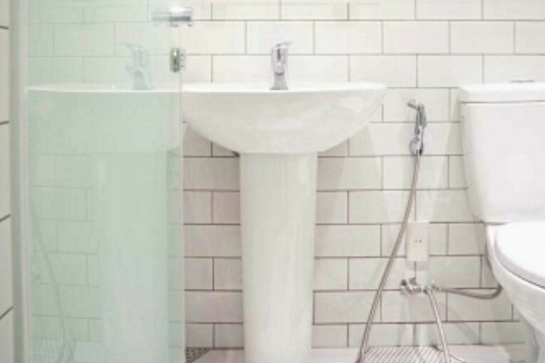 💓板橋/埔墘生活圈/陽台兩房/近光復橋/板橋家樂福（第7張）