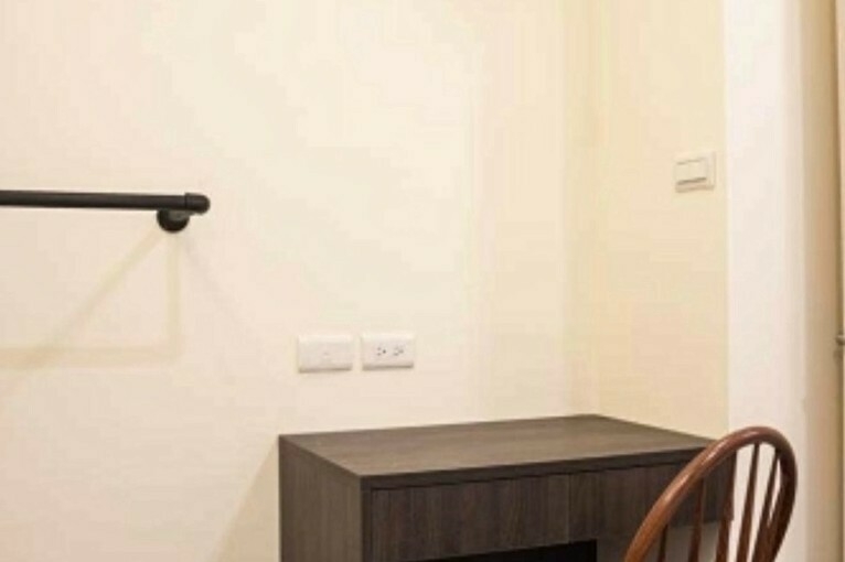 💓板橋/埔墘生活圈/陽台兩房/近光復橋/板橋家樂福（第9張）