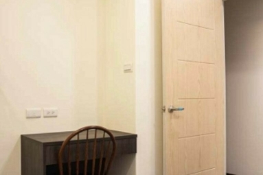 💓板橋/埔墘生活圈/陽台兩房/近光復橋/板橋家樂福（第4張）