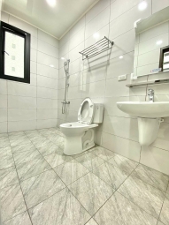 💖超質感✨電梯🏠質感社區✔️獨洗💖 - Image 12