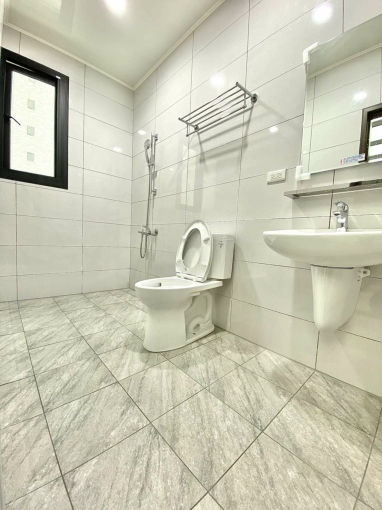 💖超質感✨電梯🏠質感社區✔️獨洗💖 - Image 6