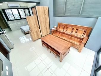 💖超質感✨電梯🏠質感社區✔️獨洗💖 - Image 9