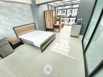 💖超質感✨電梯🏠質感社區✔️獨洗💖 - Image 8