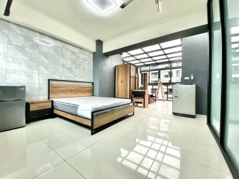 💖超質感✨電梯🏠質感社區✔️獨洗💖 - Image 7