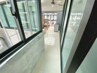 💖超質感✨電梯🏠質感社區✔️獨洗💖 - Image 10