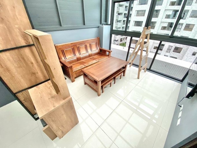 💖超質感✨電梯🏠質感社區✔️獨洗💖 - Image 5