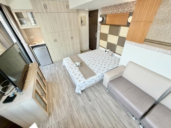 💕台電計費💎採光超好❤️電梯✨子母車👌可租補（第5張）