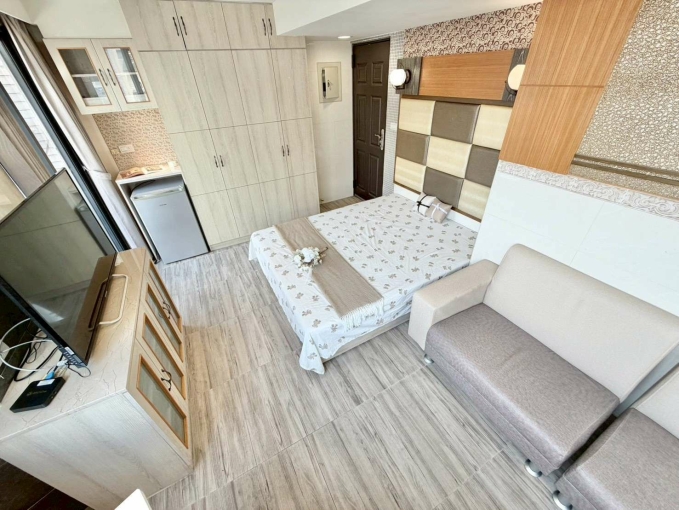 💕台電計費💎採光超好❤️電梯✨子母車👌可租補（第5張）