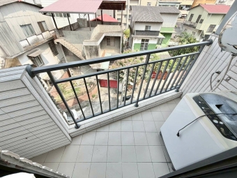 💕台電計費💎採光超好❤️電梯✨子母車👌可租補（第11張）