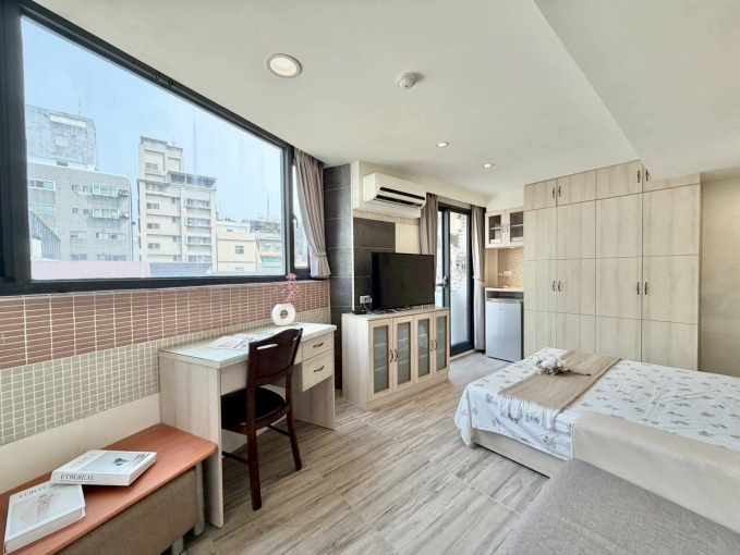 💕台電計費💎採光超好❤️電梯✨子母車👌可租補（第9張）