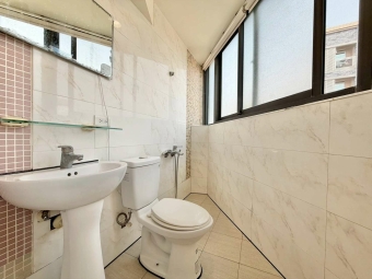 💕台電計費💎採光超好❤️電梯✨子母車👌可租補（第10張）