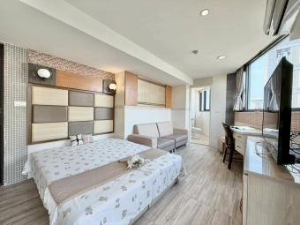 💕台電計費💎採光超好❤️電梯✨子母車👌可租補（第6張）