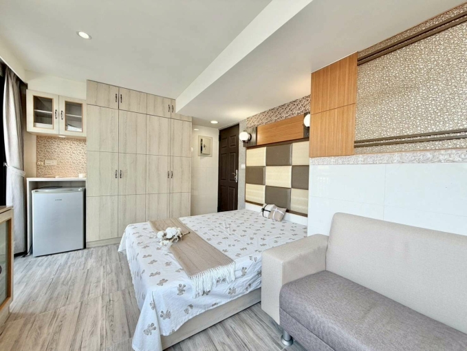 💕台電計費💎採光超好❤️電梯✨子母車👌可租補（第7張）