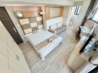 💕台電計費💎採光超好❤️電梯✨子母車👌可租補（第3張）