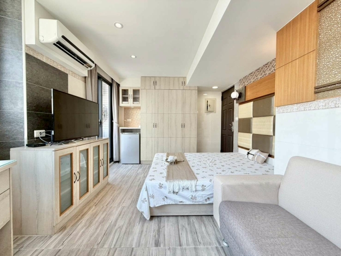 💕台電計費💎採光超好❤️電梯✨子母車👌可租補（第8張）