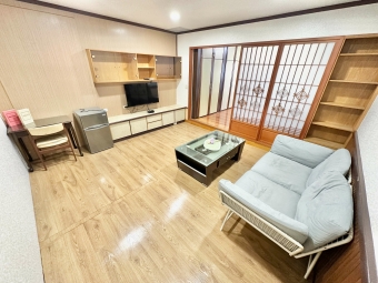 🧡請加賴🧡租屋補助🧡一房一廳🧡台水台電🧡陽台獨洗🧡（第2張）