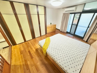 🧡請加賴🧡租屋補助🧡一房一廳🧡台水台電🧡陽台獨洗🧡（第7張）