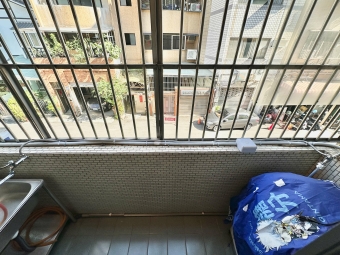 🧡請加賴🧡租屋補助🧡一房一廳🧡台水台電🧡陽台獨洗🧡（第11張）