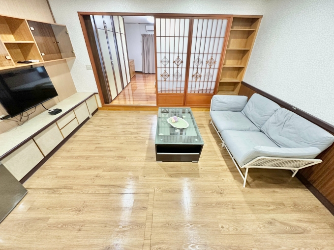 🧡請加賴🧡租屋補助🧡一房一廳🧡台水台電🧡陽台獨洗🧡（第3張）