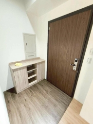 全新完工💕超美2房平車✨可雙租補✨高樓視野（第12張）