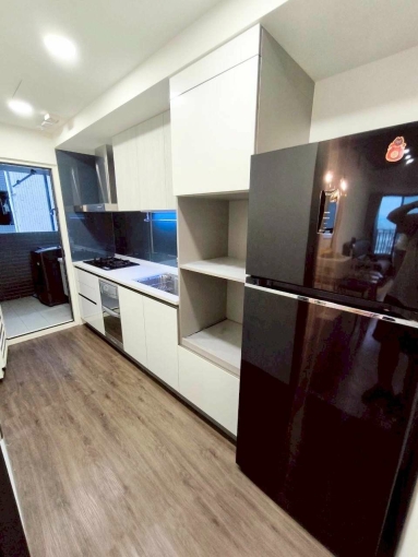 全新完工💕超美2房平車✨可雙租補✨高樓視野（第13張）