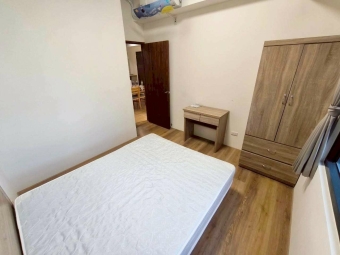 全新完工💕超美2房平車✨可雙租補✨高樓視野（第9張）