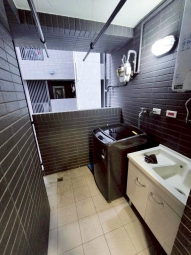 全新完工💕超美2房平車✨可雙租補✨高樓視野（第14張）