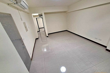 兆基社會住宅🏠豐原火車站全新整理一房一廳雙租補（第7張）