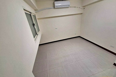 兆基社會住宅🏠豐原火車站全新整理一房一廳雙租補（第8張）