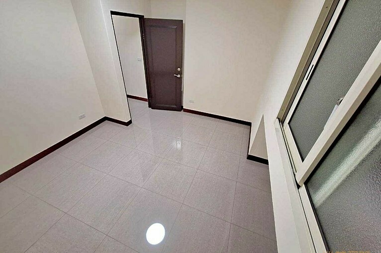 兆基社會住宅🏠豐原火車站全新整理一房一廳雙租補(第9張)