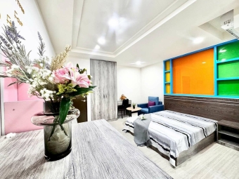 祐✨整新裝潢✨可租補✨子母車✨獨洗曬✨流理台✨機車位（第7張）