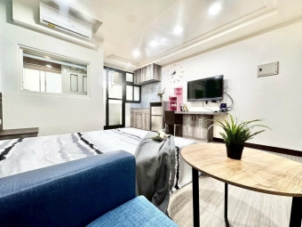 祐✨整新裝潢✨可租補✨子母車✨獨洗曬✨流理台✨機車位（第3張）