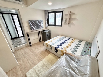 🧡加賴約🧡全新電梯🧡租屋補助🧡百萬裝潢🧡陽台獨洗🧡稀有釋出🧡 - Image 11