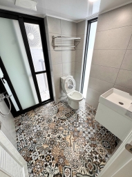 🧡加賴約🧡全新電梯🧡租屋補助🧡百萬裝潢🧡陽台獨洗🧡稀有釋出🧡 - Image 15