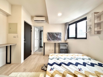 🧡加賴約🧡全新電梯🧡租屋補助🧡百萬裝潢🧡陽台獨洗🧡稀有釋出🧡 - Image 12