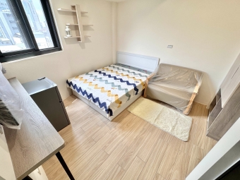 🧡加賴約🧡全新電梯🧡租屋補助🧡百萬裝潢🧡陽台獨洗🧡稀有釋出🧡 - Image 9