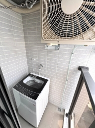 🧡加賴約🧡全新電梯🧡租屋補助🧡百萬裝潢🧡陽台獨洗🧡稀有釋出🧡 - Image 16