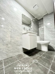 稀有可寵🍀雙租屋補助🍀陽台獨洗🍀電梯🍀子母車🍀流理台（第8張）