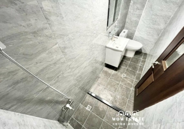 稀有可寵🍀雙租屋補助🍀陽台獨洗🍀電梯🍀子母車🍀流理台（第7張）