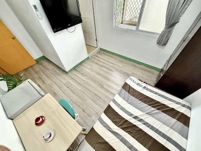 🌳可租補💖可貓✨超值便宜🏠速洽💖（第3張）