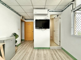 🌳可租補💖可貓✨超值便宜🏠速洽💖（第4張）