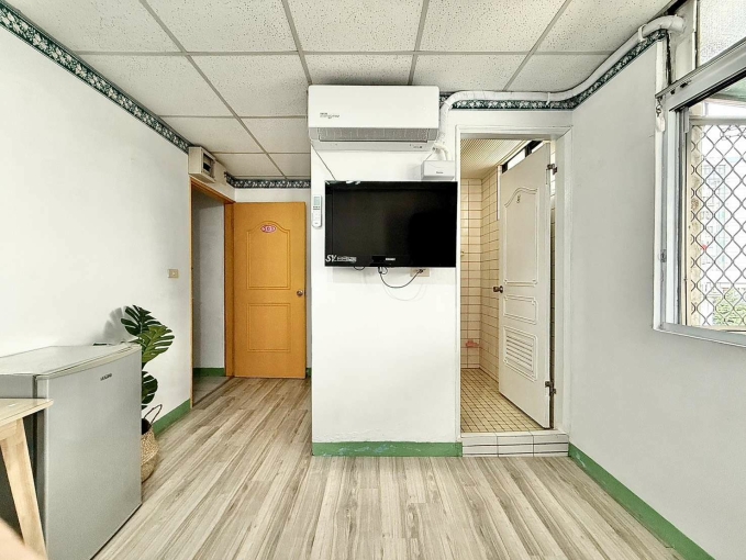 🌳可租補💖可貓✨超值便宜🏠速洽💖（第4張）