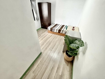 🌳可租補💖可貓✨超值便宜🏠速洽💖（第2張）