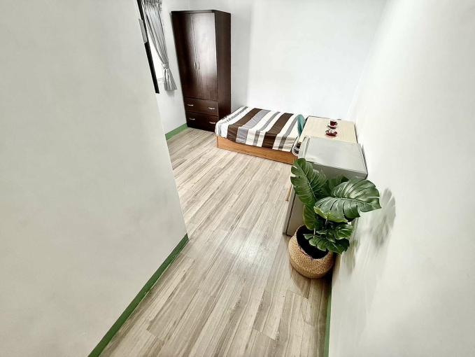 🌳可租補💖可貓✨超值便宜🏠速洽💖（第2張）